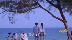 救援紫色生物