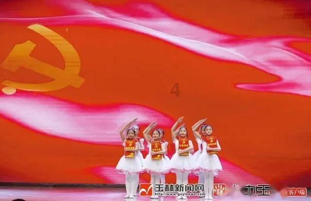 周末锦州天气晴好