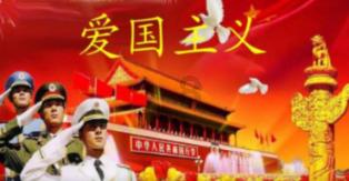 警察战僵尸无敌版