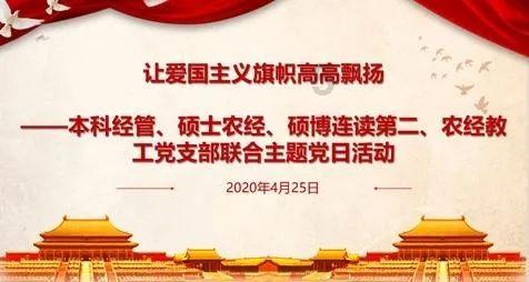 精灵的故事