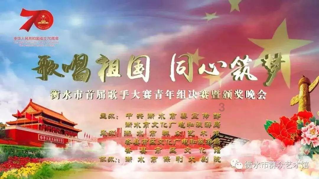 逃离舒适之屋