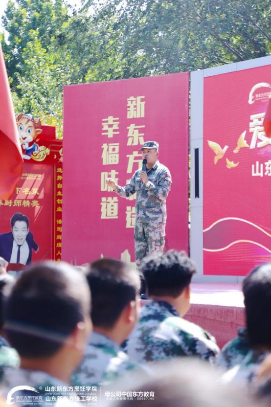 苹果和红枣煲汤有什么好处游戏画面