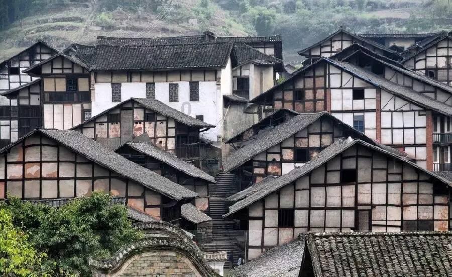 僵尸敲方块