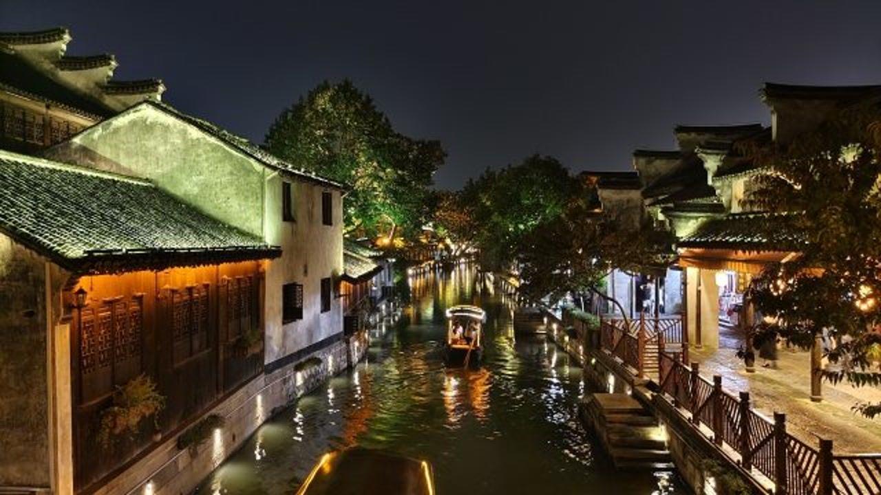 火焰戎装有追妻火葬场吗游戏画面