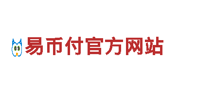 杏彩体育app官网下载安卓清洁环保公司，专业服务保障环境卫生